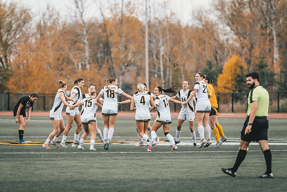 WSOC vs UMM-39