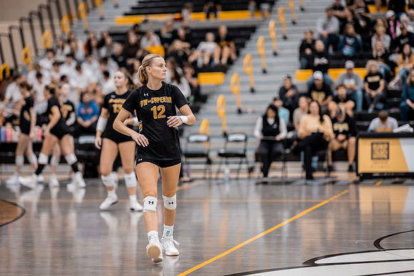 VB vs UNW-58