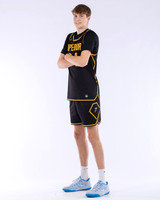 MBB Media Day-82