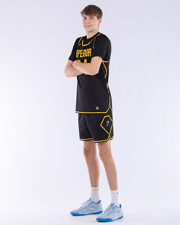 MBB Media Day-82