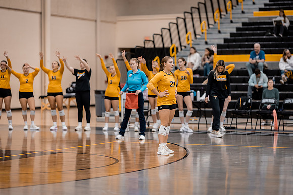 VB vs NCU Edits-35