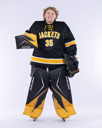 WHKY Media Day-318