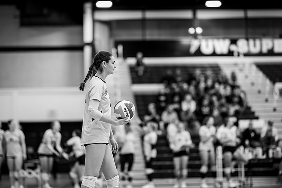 UWS VB vs. UNW Edit -1-60