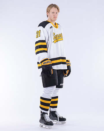 CMHKY Media Day-155