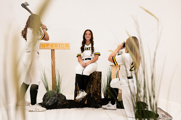 SB Media Day Set-19