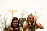 SB Media Day Set-14