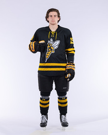 MHKY Media Day-262