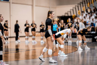 VB vs UNW-11