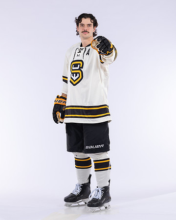 MHKY Media Day-301