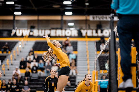 VB vs NCU Edits-71