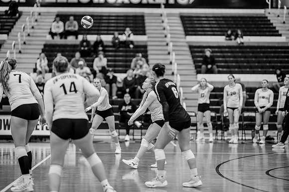 VB vs NCU Edits-168