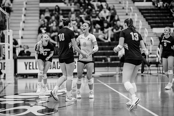 VB vs UNW-86