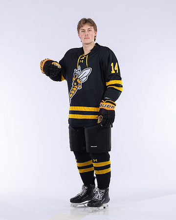 MHKY Media Day-56