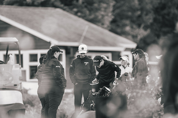Golf Home Twin Ports-368