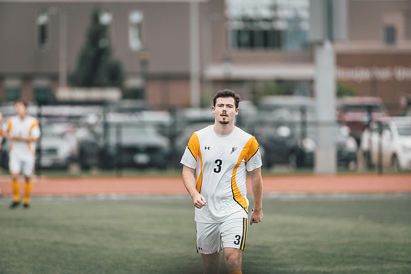 CMSOC vs UWRF-30