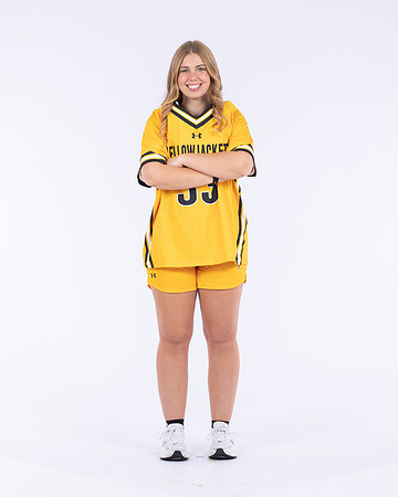 WLAX Media Day-356