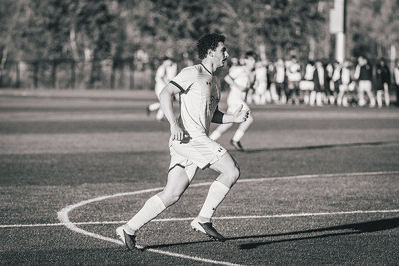 MSOC vs CROWN-100