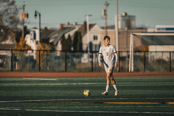 MSOC vs CROWN-91