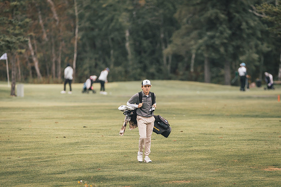 Golf Day 2-182