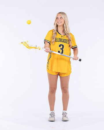 WLAX Media Day-377