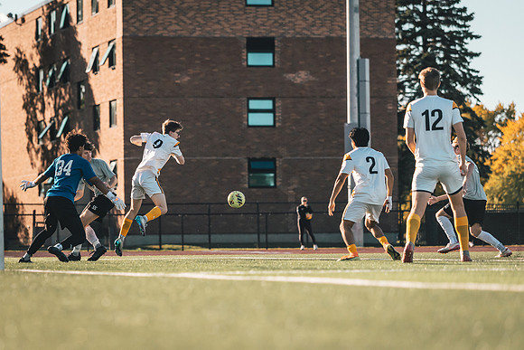 UWS CMSOC vs NIACC-133