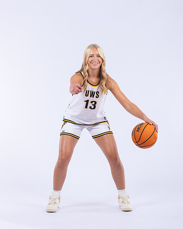 WBB Media Day363