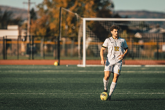 MSOC vs CROWN-96
