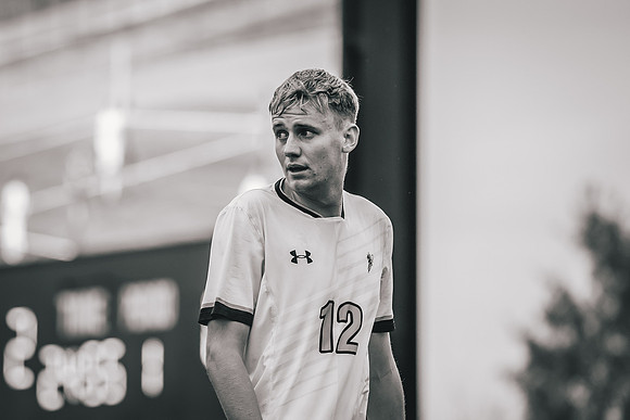 20241012_UWSMSOC-178