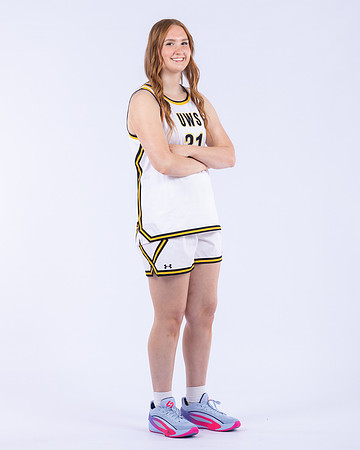 WBB Media Day234