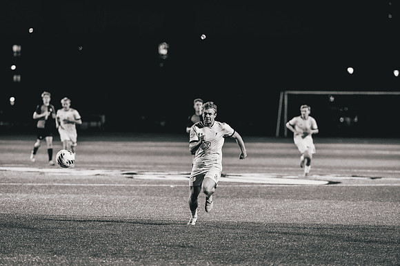 MSOC vs MLC-201