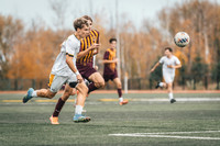 MSOC vs UMM-6