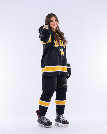 WHKY Media Day-255