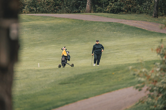 Golf Day 2-54