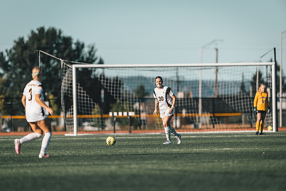 WSOC vs UNW-22