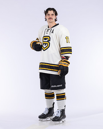 MHKY Media Day-300