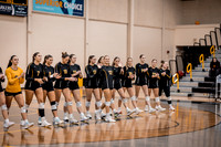 VB vs UMM-18