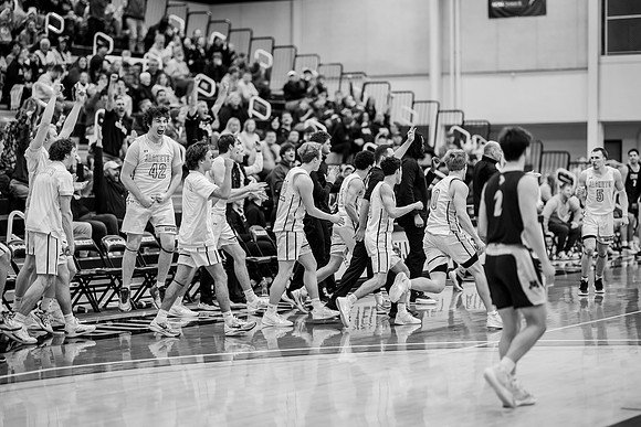 UWS MBB vs MM Edits-1-164