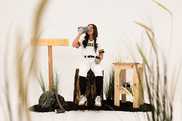 SB Media Day Set-12