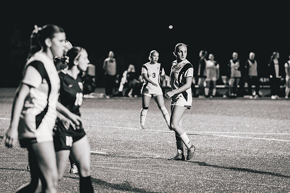 WSOC vs. CSS-51