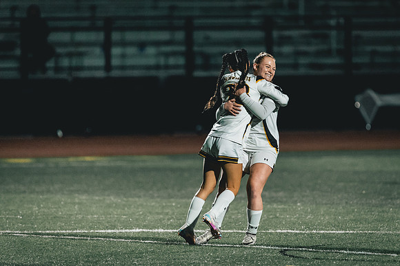 WSOC vs NCU-131