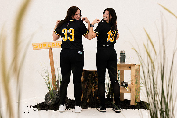 SB Media Day Set-161