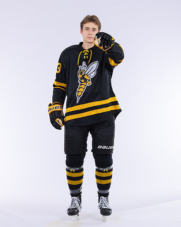MHKY Media Day-117