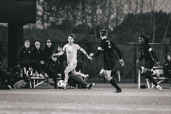 MSOC vs UNW-43