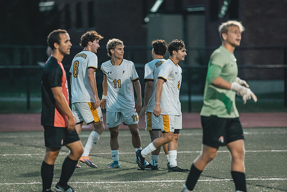 MSOC vs MLC-121