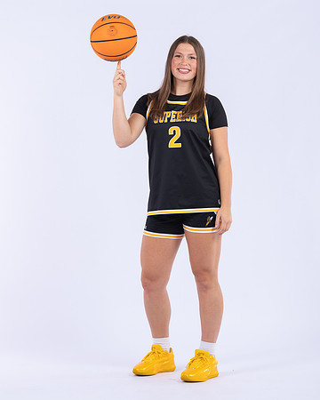 WBB Media Day472