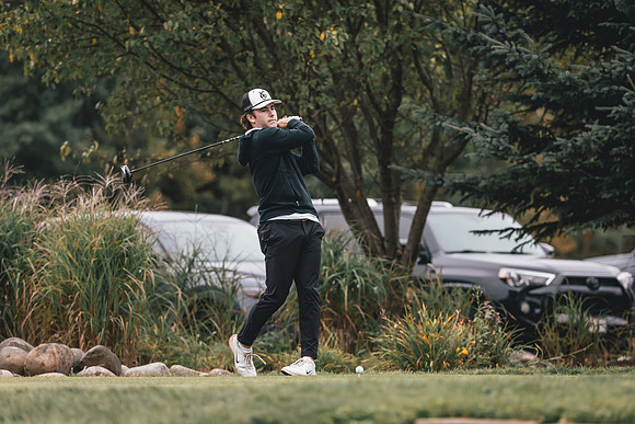 Golf Home Twin Ports-66