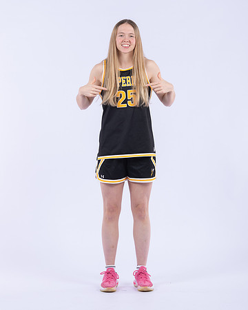 WBB Media Day149