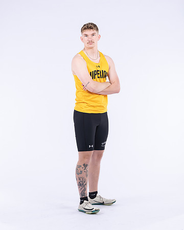 Track Media Day 2nd -430