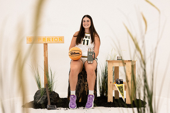 WBB Media Day724
