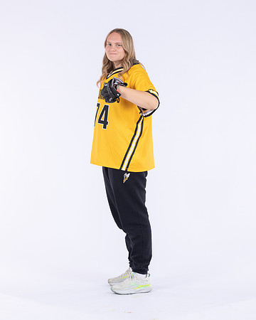 WLAX Media Day-375